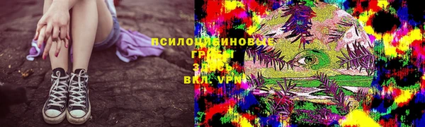 ECSTASY Абдулино